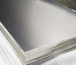 sheet metal supply nj|sheet metal stockist near me.